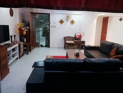 Blk 170 Yishun Avenue 7 (Yishun), HDB 5 Rooms #198106542